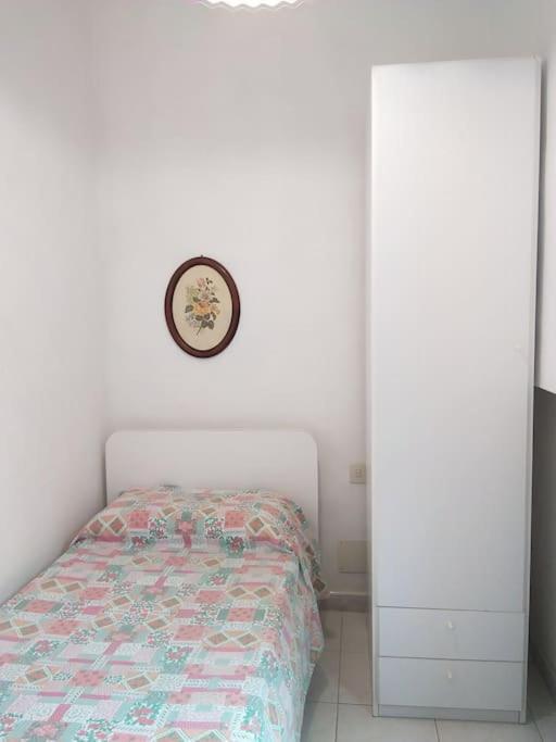 La Casa Dei Nonni - Services Included - Servizi Inclusi Capoliveri  Eksteriør bilde